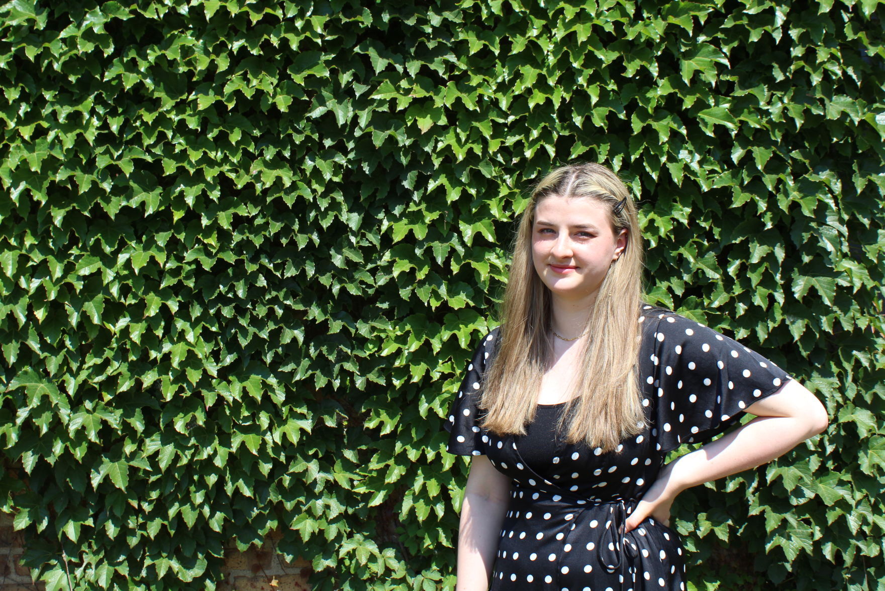 6-15 Madeline Schrock.JPG